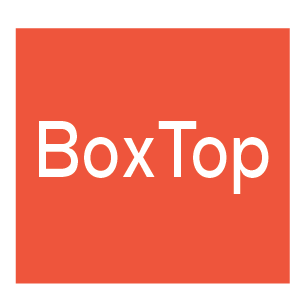 BoxTop Integrated Communications